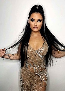 Barbara Bobak